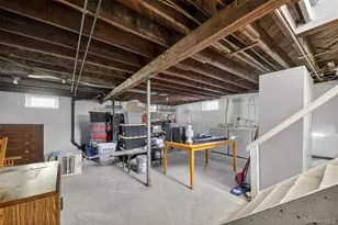 36 S Walnut St, Beacon, NY 12508 - Photo 19
