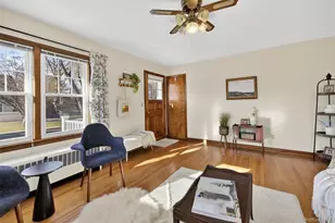 36 S Walnut St, Beacon, NY 12508 - Photo 5
