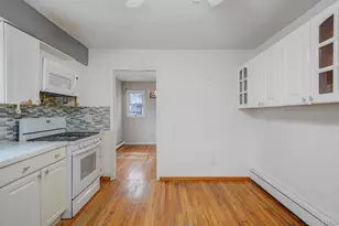 60 Iroquois Dr, Brightwaters, NY 11718 - Photo 11