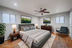 60 Iroquois Dr, Brightwaters, NY 11718 - Photo 23