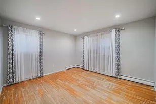 60 Iroquois Dr, Brightwaters, NY 11718 - Photo 27