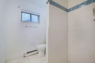 60 Iroquois Dr, Brightwaters, NY 11718 - Photo 21