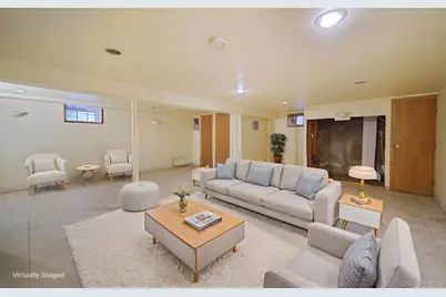 60 Iroquois Drive, Brightwaters, NY 11718 - Photo 29