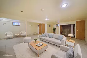 60 Iroquois Dr, Brightwaters, NY 11718 - Photo 29