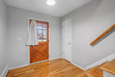 60 Iroquois Drive, Brightwaters, NY 11718 - Photo 13