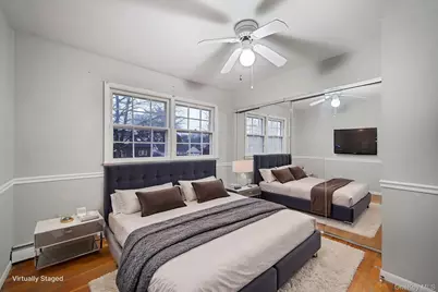 60 Iroquois Drive, Brightwaters, NY 11718 - Photo 25