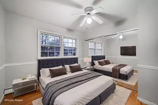 60 Iroquois Dr, Brightwaters, NY 11718 - Photo 25