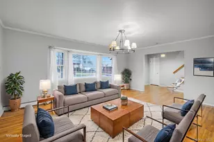 60 Iroquois Dr, Brightwaters, NY 11718 - Photo 7