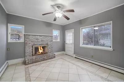 60 Iroquois Drive, Brightwaters, NY 11718 - Photo 15