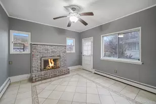 60 Iroquois Dr, Brightwaters, NY 11718 - Photo 15