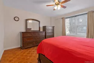 2550 Olinville Ave, Bronx, NY 10467 - Photo 11