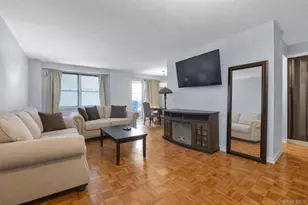 2550 Olinville Ave, Bronx, NY 10467 - Photo 3