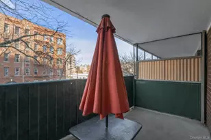 2550 Olinville Ave, Bronx, NY 10467 - Photo 5