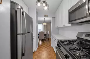 2550 Olinville Ave, Bronx, NY 10467 - Photo 7