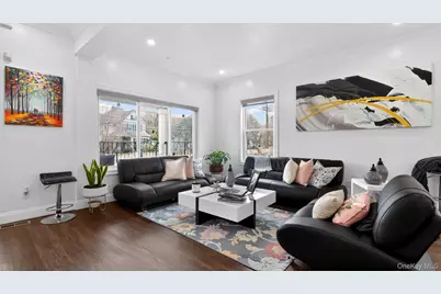 175 Hempstead Avenue, Lynbrook, NY 11563 - Photo 15