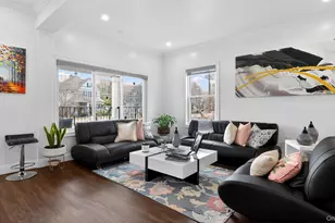 175 Hempstead Ave, Lynbrook, NY 11563 - Photo 15