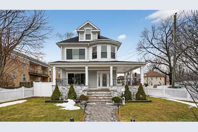 175 Hempstead Avenue, Lynbrook, NY 11563 - Photo 1