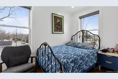 175 Hempstead Avenue, Lynbrook, NY 11563 - Photo 21