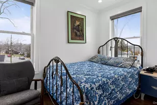 175 Hempstead Ave, Lynbrook, NY 11563 - Photo 21