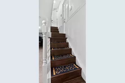 175 Hempstead Avenue, Lynbrook, NY 11563 - Photo 27