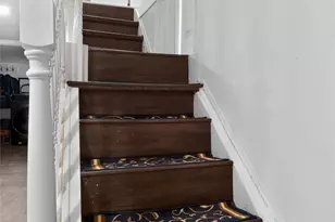 175 Hempstead Ave, Lynbrook, NY 11563 - Photo 27