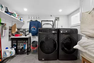 175 Hempstead Ave, Lynbrook, NY 11563 - Photo 29