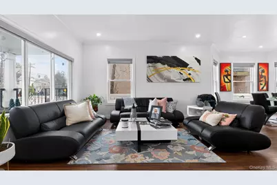 175 Hempstead Avenue, Lynbrook, NY 11563 - Photo 11