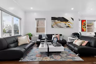 175 Hempstead Ave, Lynbrook, NY 11563 - Photo 11