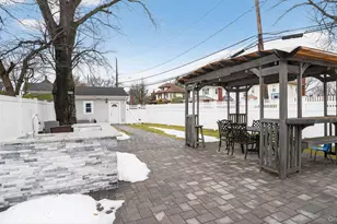 175 Hempstead Ave, Lynbrook, NY 11563 - Photo 7