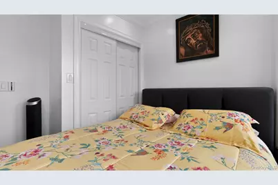 175 Hempstead Avenue, Lynbrook, NY 11563 - Photo 23