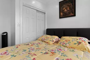 175 Hempstead Ave, Lynbrook, NY 11563 - Photo 23