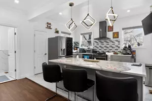 175 Hempstead Ave, Lynbrook, NY 11563 - Photo 13