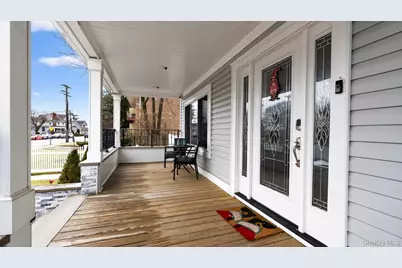 175 Hempstead Avenue, Lynbrook, NY 11563 - Photo 9