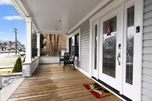 175 Hempstead Ave, Lynbrook, NY 11563 - Photo 9