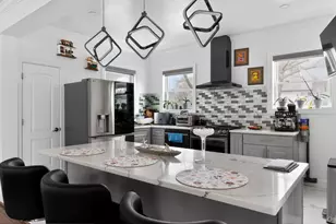 175 Hempstead Ave, Lynbrook, NY 11563 - Photo 17