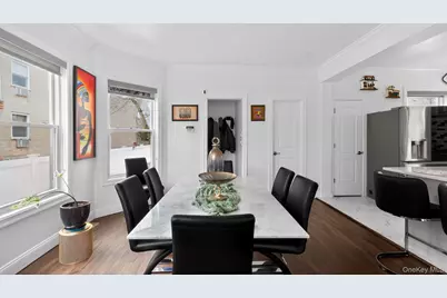 175 Hempstead Avenue, Lynbrook, NY 11563 - Photo 19