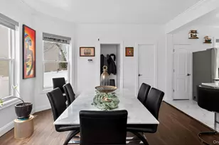 175 Hempstead Ave, Lynbrook, NY 11563 - Photo 19