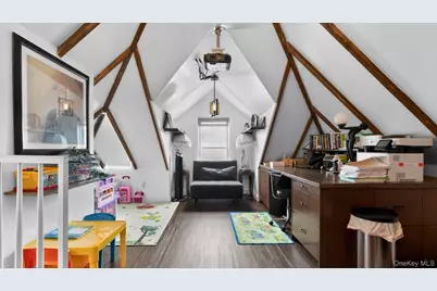 175 Hempstead Avenue, Lynbrook, NY 11563 - Photo 25