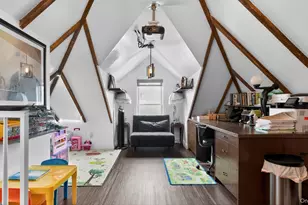 175 Hempstead Ave, Lynbrook, NY 11563 - Photo 25