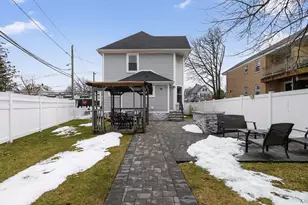 175 Hempstead Ave, Lynbrook, NY 11563 - Photo 5