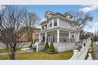 175 Hempstead Avenue, Lynbrook, NY 11563 - Photo 3