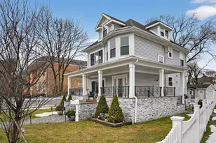 175 Hempstead Ave, Lynbrook, NY 11563 - Photo 3