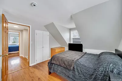8 Lama Drive, Shirley, NY 11967 - Photo 25