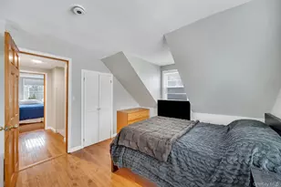 8 Lama Dr, Shirley, NY 11967 - Photo 25