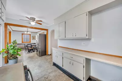 8 Lama Drive, Shirley, NY 11967 - Photo 15