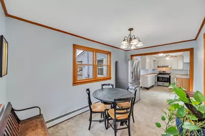 8 Lama Drive, Shirley, NY 11967 - Photo 17