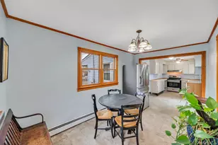 8 Lama Dr, Shirley, NY 11967 - Photo 17
