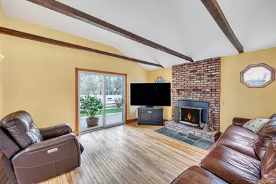 8 Lama Drive, Shirley, NY 11967 - Photo 11