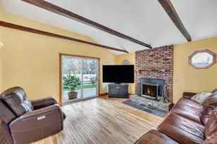 8 Lama Dr, Shirley, NY 11967 - Photo 11