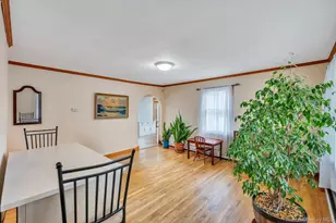 8 Lama Dr, Shirley, NY 11967 - Photo 9